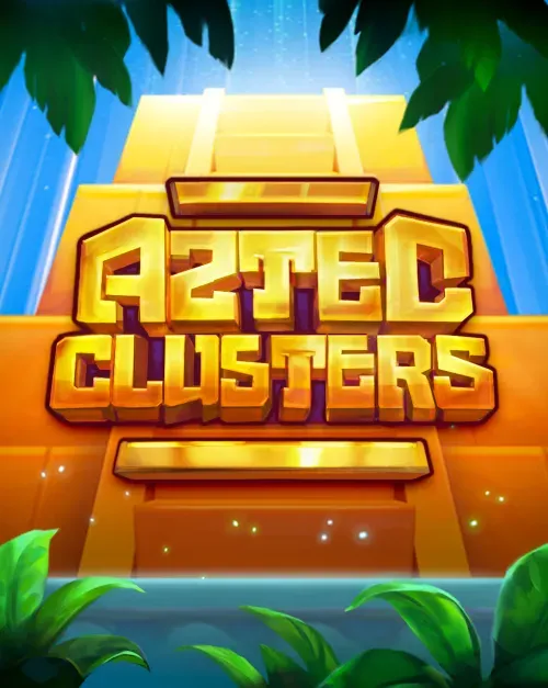 Kilogram casino slot